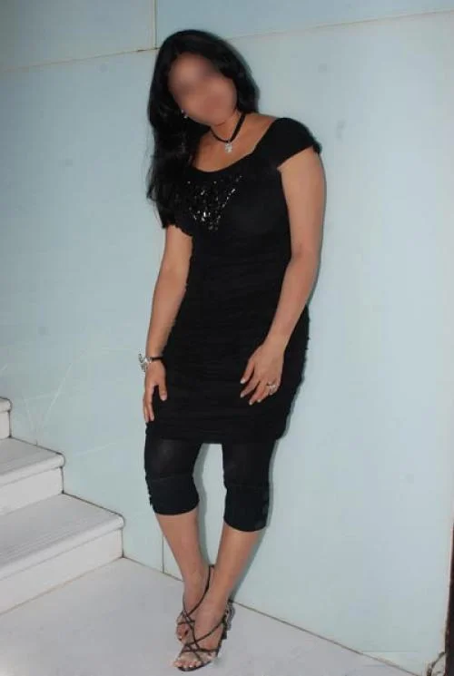 Call Girls Uthangarai