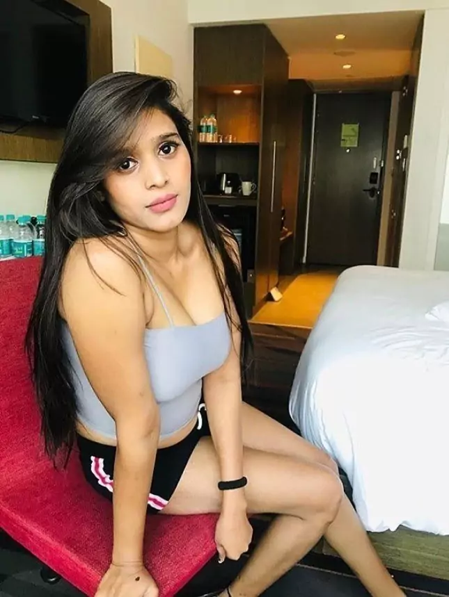 कॉल गर्ल्स सर्विस  उथंगराई